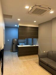 Cavan Suites (D8), Apartment #463110921